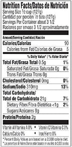 Green Giant Cream Style Sweet Corn, 14.75 Ounce Can (Pack of 24)