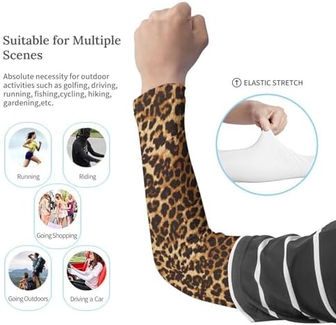 Marble Sports Compression Arm Sleeves for Men & Women - Youth Arm Sleeve Baseball Volleyball Sleeves & Basketball Sleeve