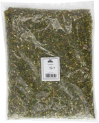 Old India Feverfew 750 g
