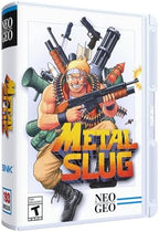 NEOGEO AES+ Anniversary Edition