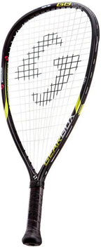 Gearbox GB50 Racquetball Racket
