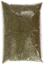 Old India Speedwell Herb 500 g