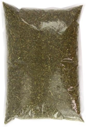 Old India Speedwell Herb 500 g