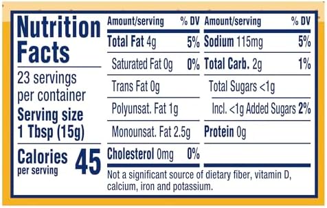 Hellmann's Dijo-Mayo Smooth & Savory Mayonnaise Drss for Fries, Burgers, Potato Salads, Sandwiches, Mayonnaise Dressing with Real Dijon, 11.5 oz 1 ct