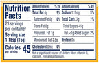 Hellmann's Dijo-Mayo Smooth & Savory Mayonnaise Drss for Fries, Burgers, Potato Salads, Sandwiches, Mayonnaise Dressing with Real Dijon, 11.5 oz 1 ct