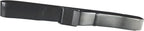 Secure Safety Solutions EZ Clean Vinyl Gait Belt for Elderly - Easy to Clean Wipeable Plastic Transfer & Walking Stand Assist Aid for Seniors, Patient Caregivers, Nurses, Physical Therapy