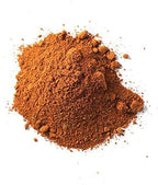 Spiceology - Thai Red Curry Powder Seasoning - Thai Spices - 16 oz