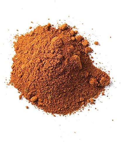 Spiceology - Thai Red Curry Powder Seasoning - Thai Spices - 16 oz