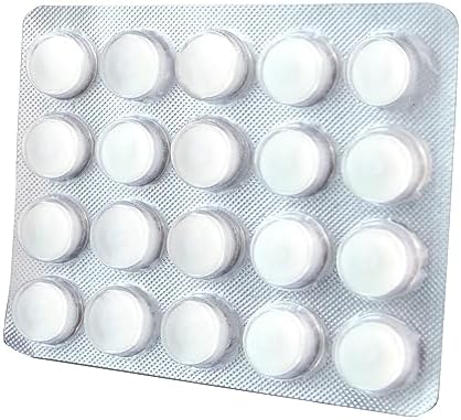 Oracoat XyliMelts for Dry Mouth Night Time or Day - Moisturizing Dry Mouth Adhering Discs, Sugar Free with Xylitol, 40 Count, Berry Smoothie Flavor, 8-Hour Relief
