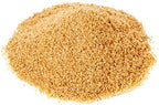Old India Coriander Dark Ground 1 Kg