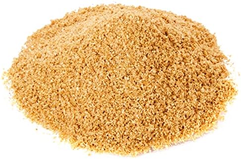 Old India Coriander Dark Ground 1 Kg