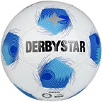 Derbystar Apus TT DB v25