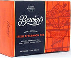 Bewley's Irish Afternoon Tea, 80-Count