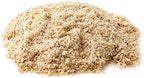 Oh! Nuts Flour | Fresh Flour in Resealable Bulk Bag | Healthy Flour for Baking, Cooking & Eating Recipes | Certified Kosher, Dairy & Egg Free, Protein-Packed Low Sugar (Hazelnut Flour - 2 LB)