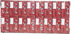 Colavita Recart Tomatoes - Diced, 13.76oz Recart (Pack of 16)