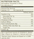 BLUE DRAGON Panko Breadcrumb Mix, 4.2-Ounce (Pack of 6)