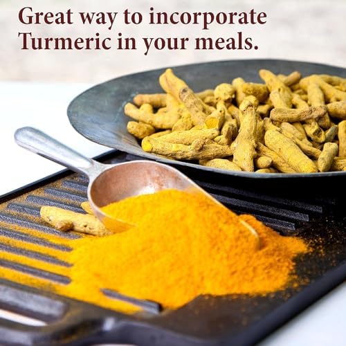 The Spice Way Tikka Masala Spice - An Indian Seasoning Mix for Meat. 20 premium ingredients including turmeric, coriander, cumin, fenugreek and more.(Goda Masala/Gram Masala/Graham) - 2 oz
