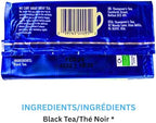 Thompson's Scottish Blend Tea (80 Tea Bags)