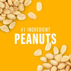 KIND Protein MAX Sweet & Salty Caramel Crisp Snack Bars, 20g of Protein, Keto Friendly, 1g of Sugar Per Bar, Gluten Free, 24ct Value Pack