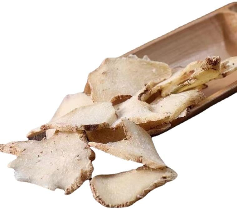 Zercumm Bletilla 500G Triple Dry Bletilla