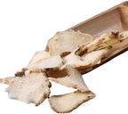 Zercumm Bletilla 500G Triple Dry Bletilla