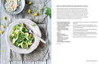 ScandiKitchen: Midsommar: Simply delicious food for summer days (ScandiKitchen Cookbooks)