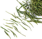 GOARTEA Mao Feng Green Tea - 50g / 1.76oz Premium Grade - Huangshan Maofeng Tea - Chinese Yellow Mountain Spring Loose Leaf