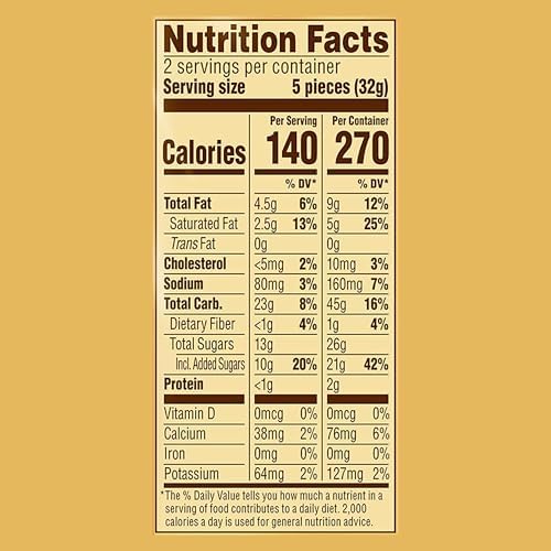 Werther’s Original Soft Caramels Candies, Individually Wrapped Pieces, Bulk Candy Bowl Filler Treats, 2.22 Ounces(Pack of 3)