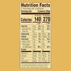 Werther’s Original Soft Caramels Candies, Individually Wrapped Pieces, Bulk Candy Bowl Filler Treats, 2.22 Ounces(Pack of 3)