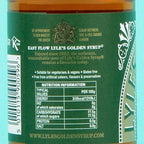 Lyle's Golden Syrup, 11 Oz Bottles, (2 Pack)