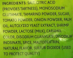 Knorr Tamarind Soup Mix (Sinigang sa Sampalok Mix), 1.41oz (40g), 14-pack
