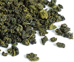 GOARTEA Biluochun Green Tea 250g / 8.8oz Premium Spring Suzhou Bi Luo Chun Green Tea - Loose Leaf Chinese Pi lo Chun - Snail Shape