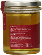 Selezione Tartufi Truffle Honey, 8.1 Ounce