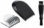 Shaver Head Beard Trimmer for Philips Norelco SensoTouch Arcitec RQ12 RQ11 RQ10 RQ32 RQ1250 RQ1200 RQ1195 RQ1180 RQ1050 RQ111/52
