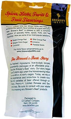 Brewers's Best Candi Sugar (Light Belgian)