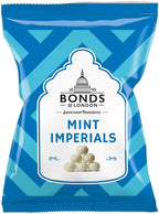 Bonds of London Mint Imperials Bags 105g
