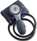 HEINE GAMMA G7 Sphygmomanometer with Adult Cuff M-000.09.232