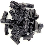 SweetGourmet Black Australian Licorice | 1 Pound