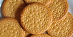 MARIA Cookies Puig LA ORIGINAL 2 pack of 200 g each