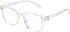 SAV Flex 3 Unisex Readers E5045 - Feather-Light, Ultra-Flexible Material, Scratch-Resistant AR-Coated Lenses for Men & Women