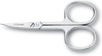 3 Claveles Scissors