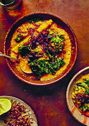 Rambutan: Recipes from Sri Lanka, accompanying the acclaimed new London restaurant