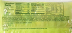 Trader Joes Gourmet Jelly Bean Candy