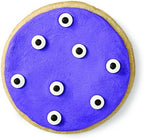 Wilton Mini Candy Eyeballs