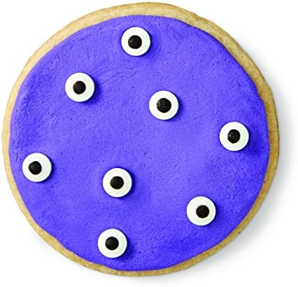 Wilton Mini Candy Eyeballs