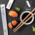 Veetee - Lavinia Essentials Bundle: 6-Pack of Thai Jasmine Rice Steam Filtered, 10.6 oz Microwaveable Tray + 1 Utility Prop.
