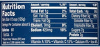 Barilla Pasta Sauce, Marinara, 24 Ounce (Pack of 8)