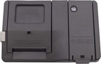 Supplying Demand WD12X24058 WD12X28238 Dishwasher Detergent Dispenser Replacement Model Specific Not Universal