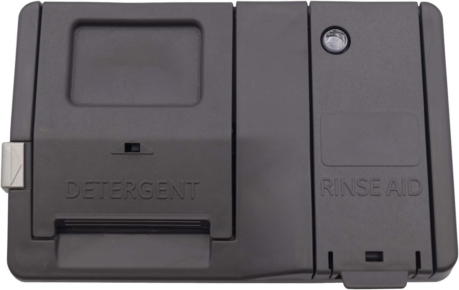 Supplying Demand WD12X24058 WD12X28238 Dishwasher Detergent Dispenser Replacement Model Specific Not Universal