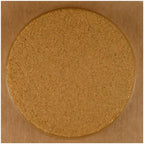 Dhana Jeera Powder - 8 oz Pouch